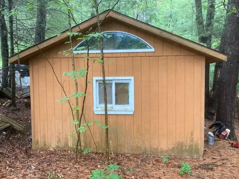 600 Lydall Street, Manchester, CT 06042 - #3