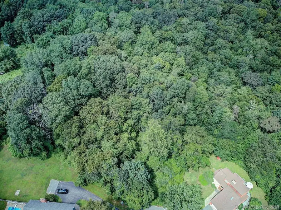 68 Mystic Meadow Lane, Mystic, CT 06355 - #3