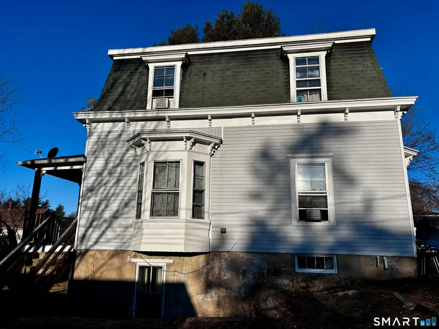 77 Chapman Street, Putnam, CT 06260 - #2