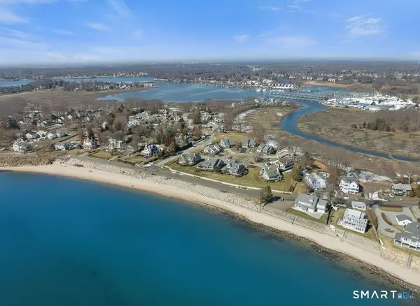 15 Linden Shores #15, Branford, CT 06405