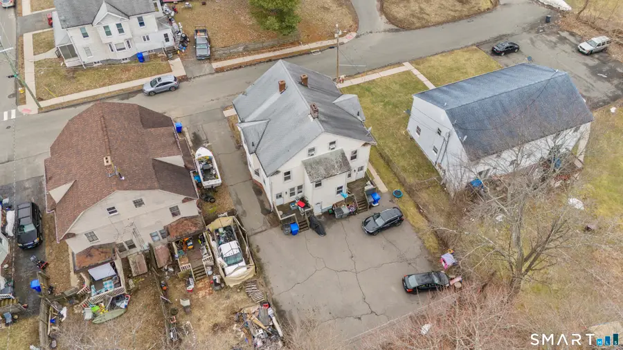 64 Hartford Avenue, Enfield, CT 06082 - #2