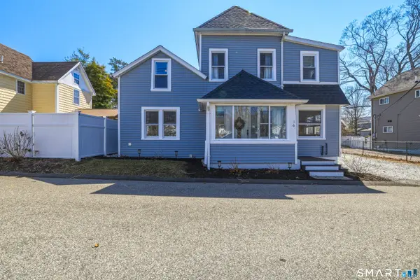 6 Orchard Street, East Lyme, CT 06357