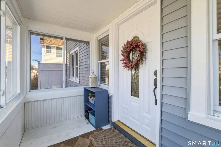 6 Orchard Street, Niantic, CT 06357 - #2
