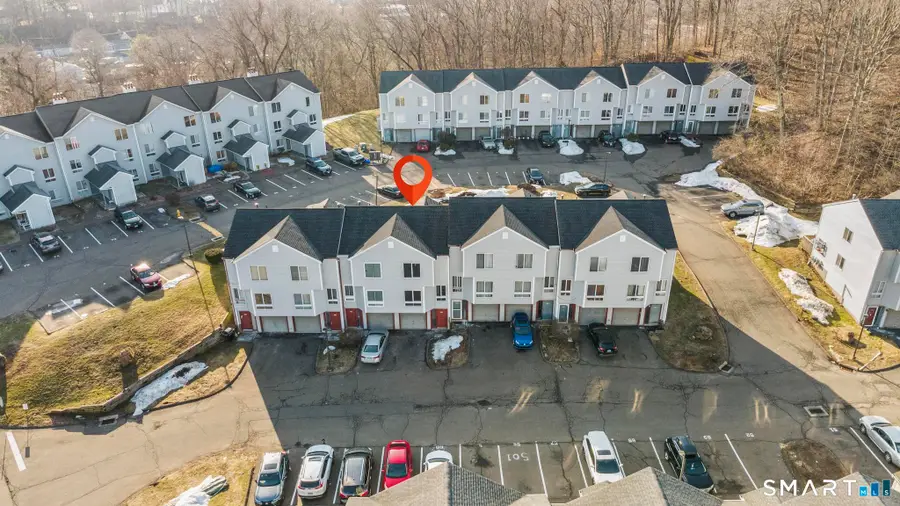 1423 Quinnipiac Avenue #304, New Haven, CT 06513 - #2