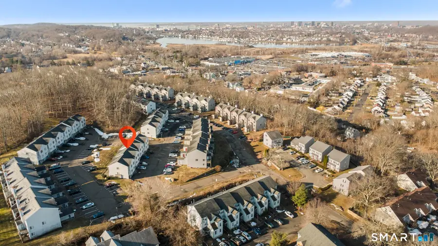 1423 Quinnipiac Avenue #304, New Haven, CT 06513 - #3