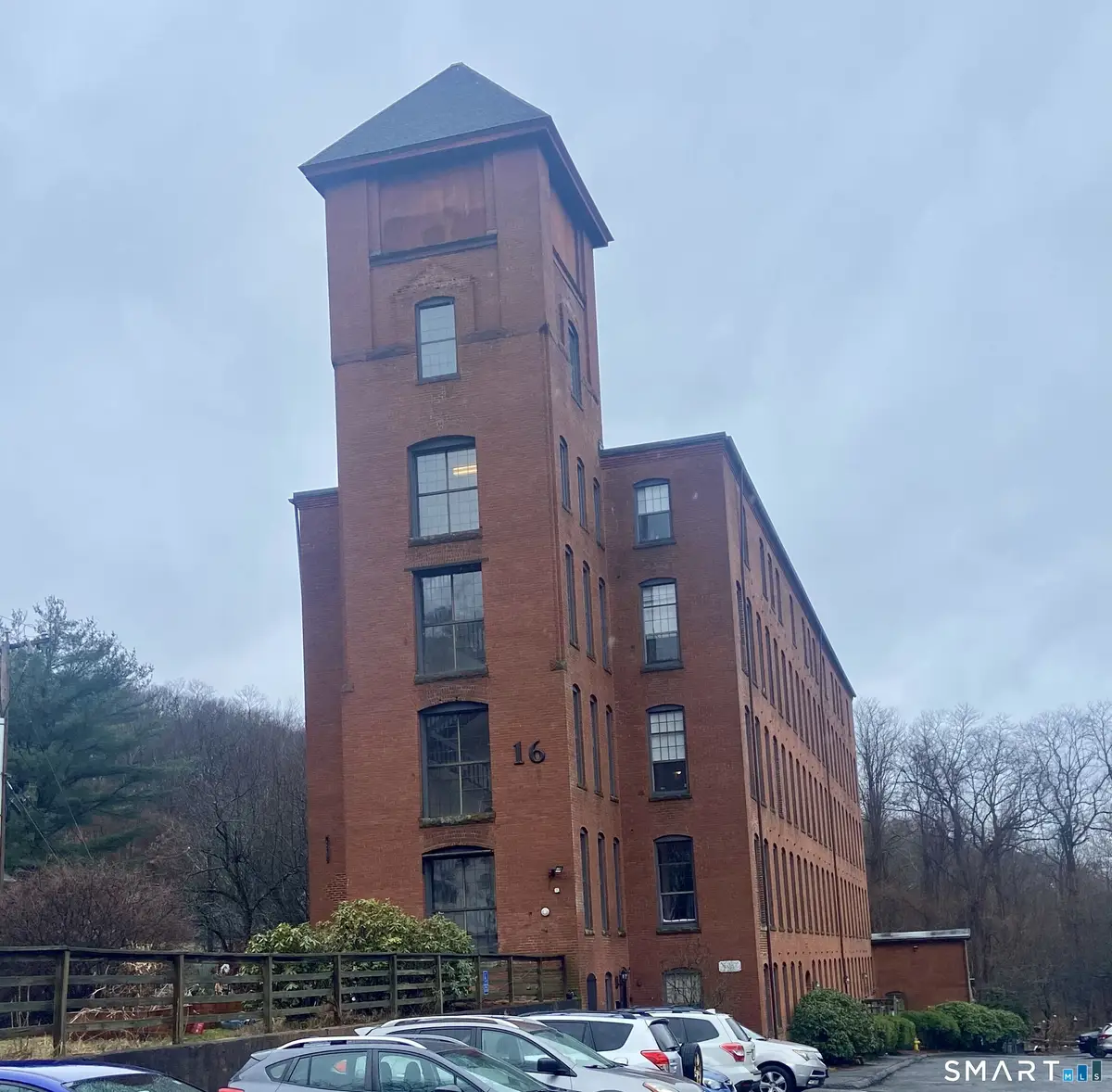 16 Vernon Avenue #APT 24, Vernon, CT 06066 - #1