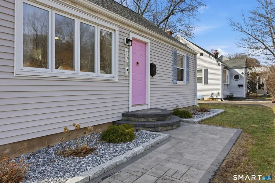 178 Alexander Road, New Britain, CT 06053 - #2