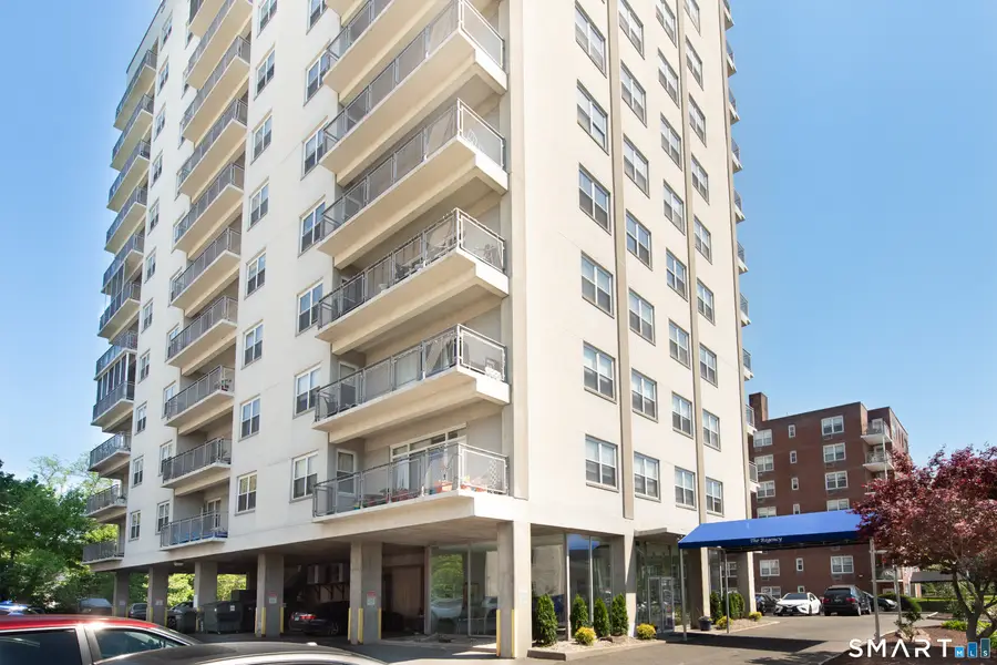2370 North Avenue #2G, Bridgeport, CT 06604 - #2