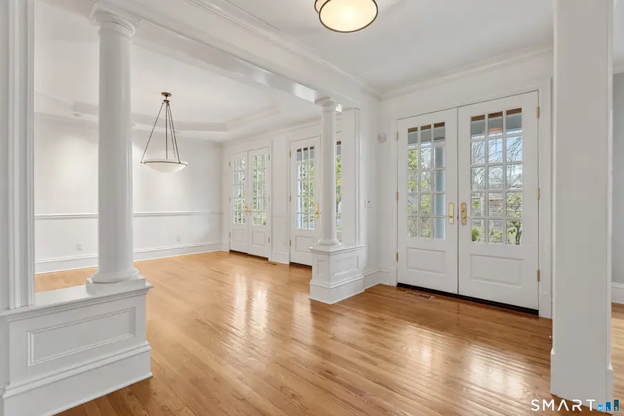 143 Partrick Avenue, Norwalk, CT 06851 - #3