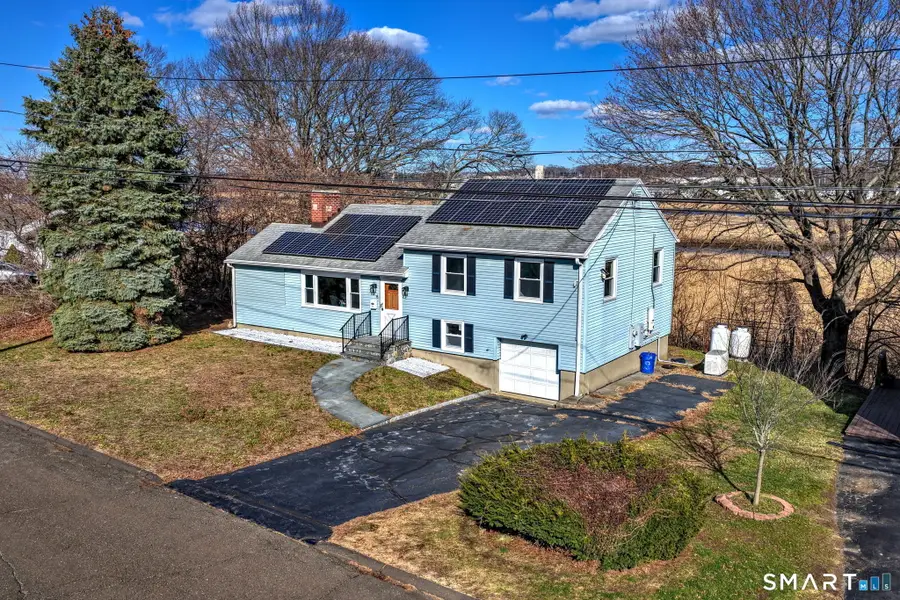 206 Bridgeview Place, Stratford, CT 06614 - #3