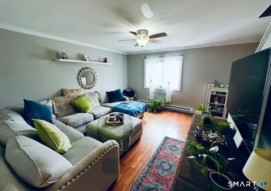 519 Scott Road #58, Waterbury, CT 06705 - #2