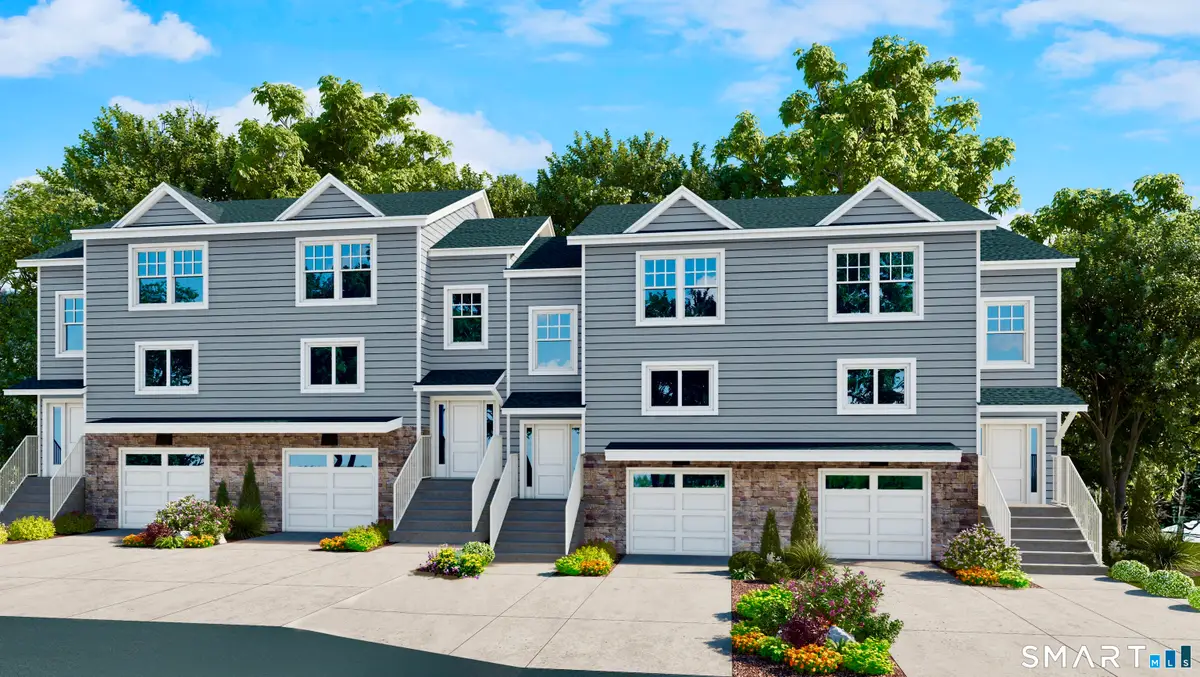 71 Micko Drive, Seymour, CT 06483 - #1