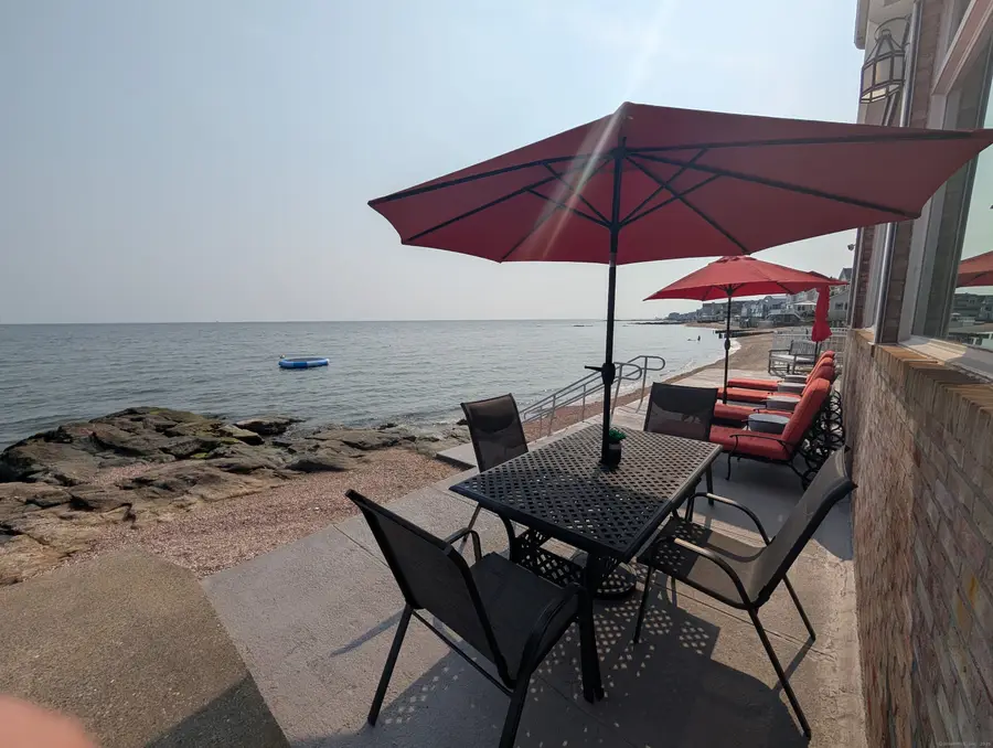 248 Cosey Beach Avenue, East Haven, CT 06512 - #3