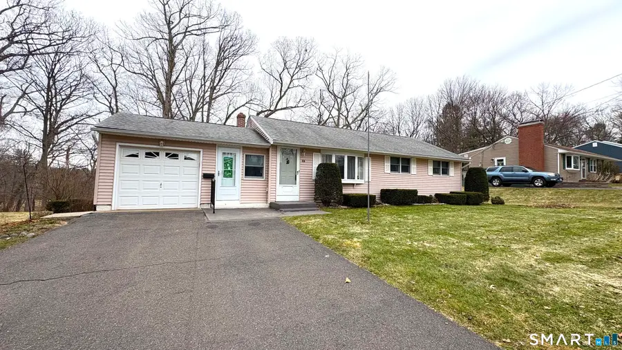 37 Indian Run, Enfield, CT 06082 - #3