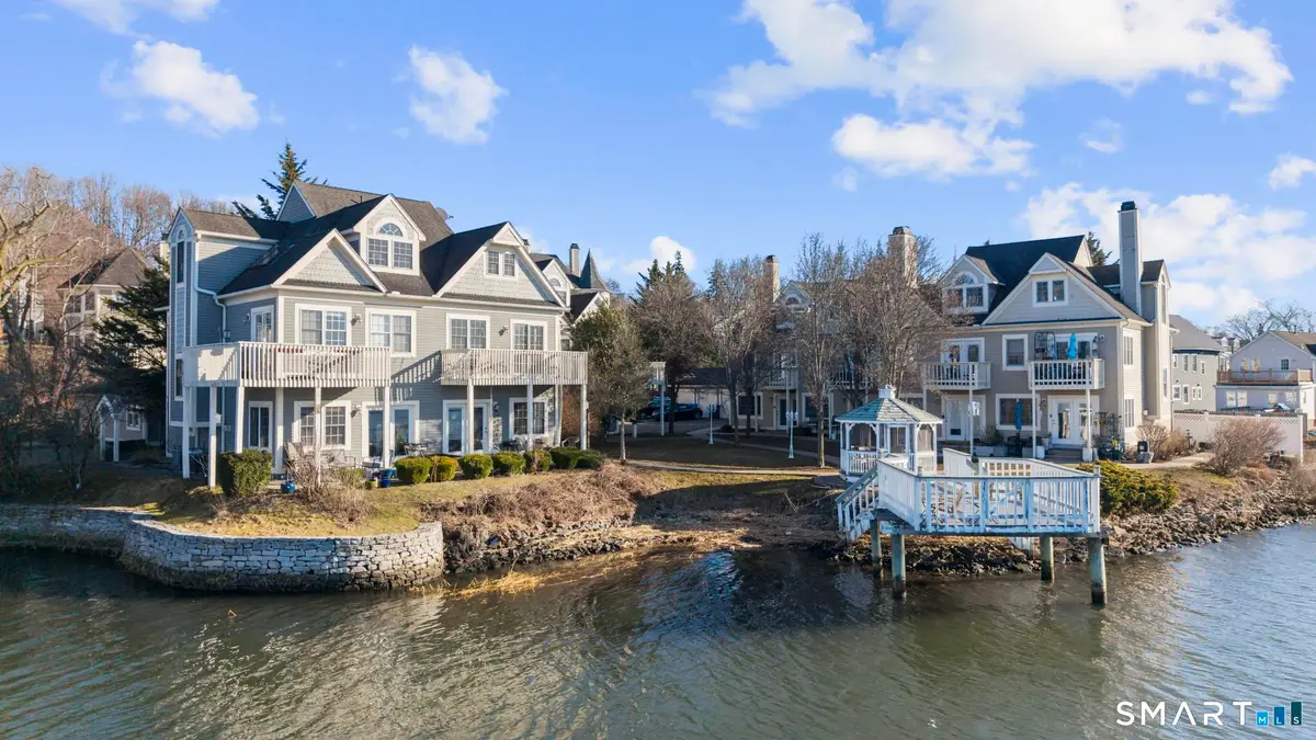 750 Quinnipiac Avenue #7, New Haven, CT 06513 - #1