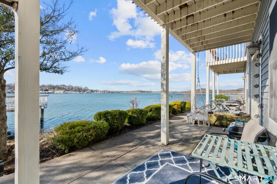 750 Quinnipiac Avenue #7, New Haven, CT 06513 - #2