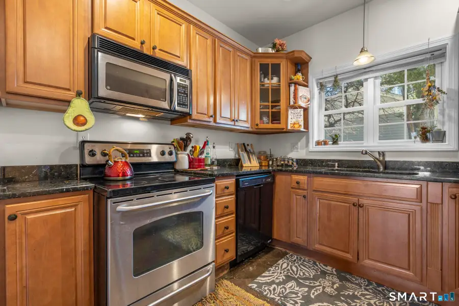 750 Quinnipiac Avenue #7, New Haven, CT 06513 - #3