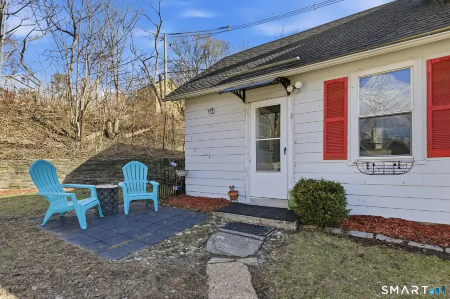 Address Withheld By Seller, Vernon, CT 06066 - #3