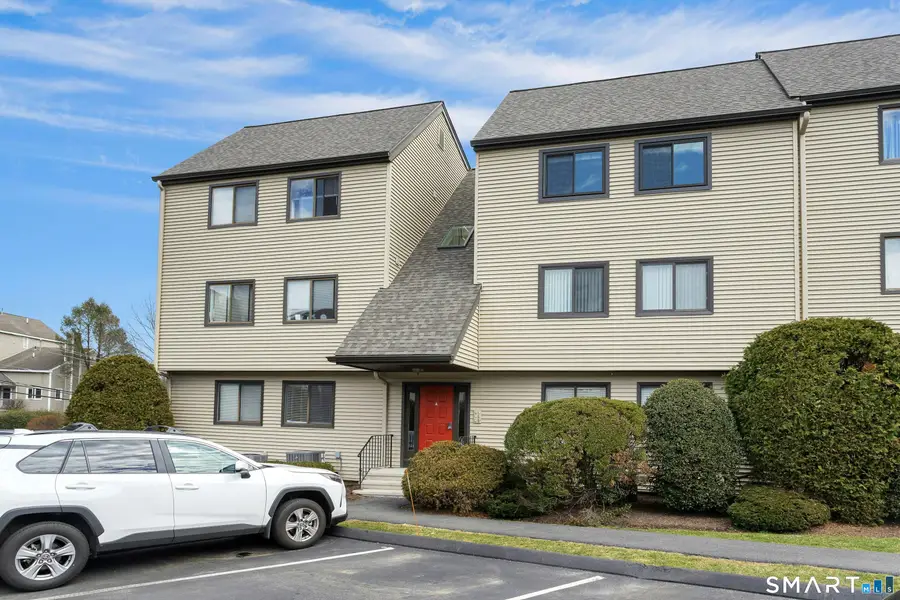 3 Seir Hill Road #APT A6, Norwalk, CT 06850 - #2