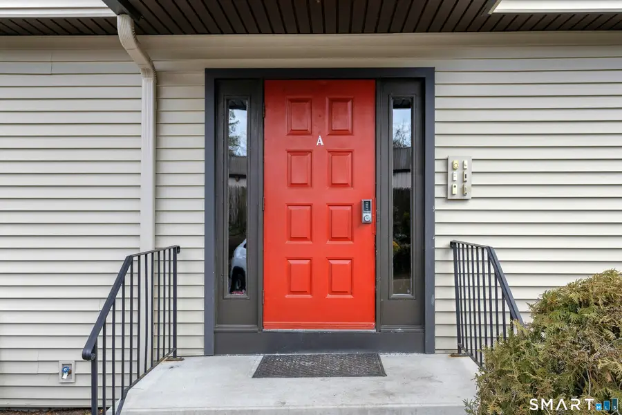 3 Seir Hill Road #APT A6, Norwalk, CT 06850 - #3