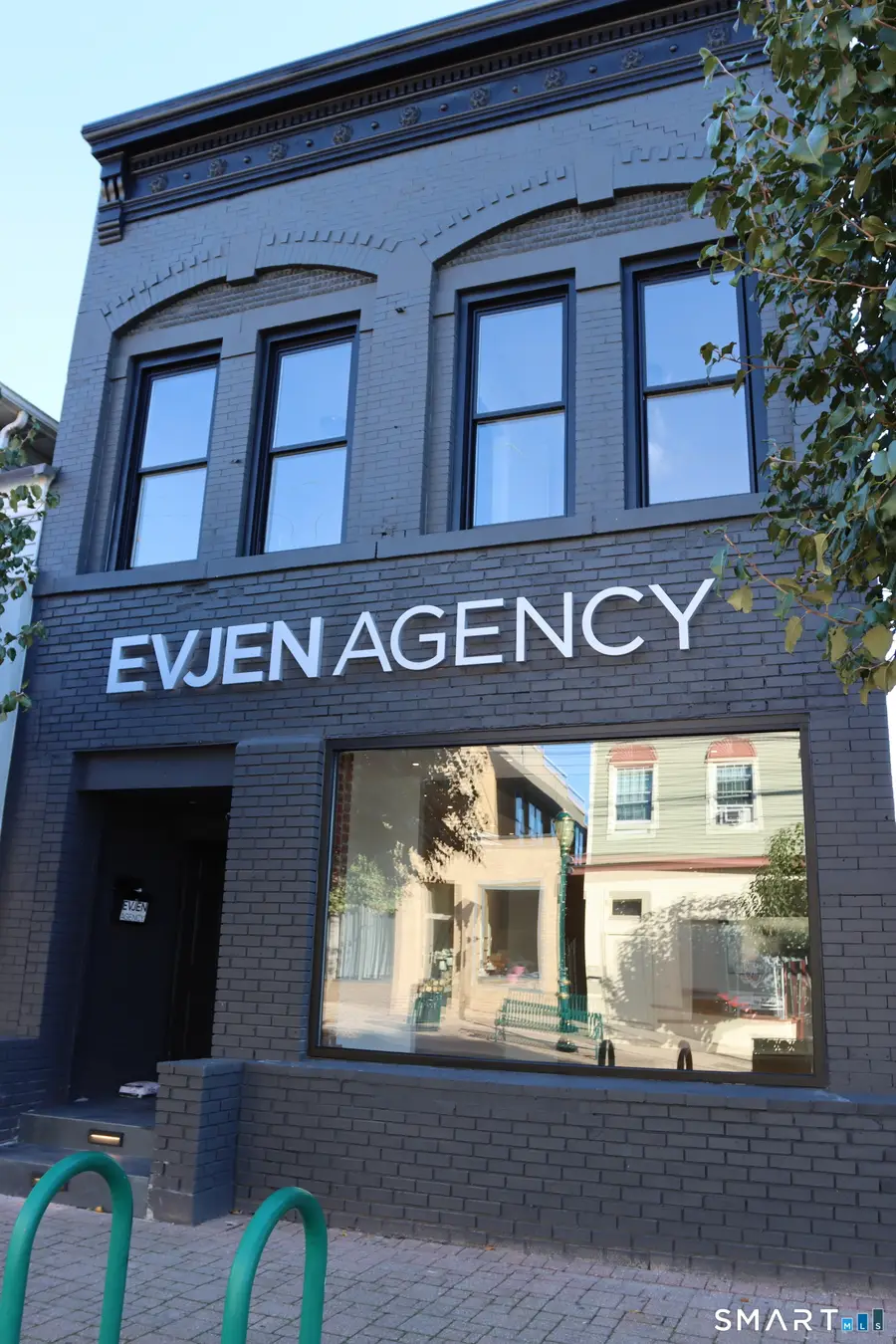 100 Center Street, Southington, CT 06489 - #2