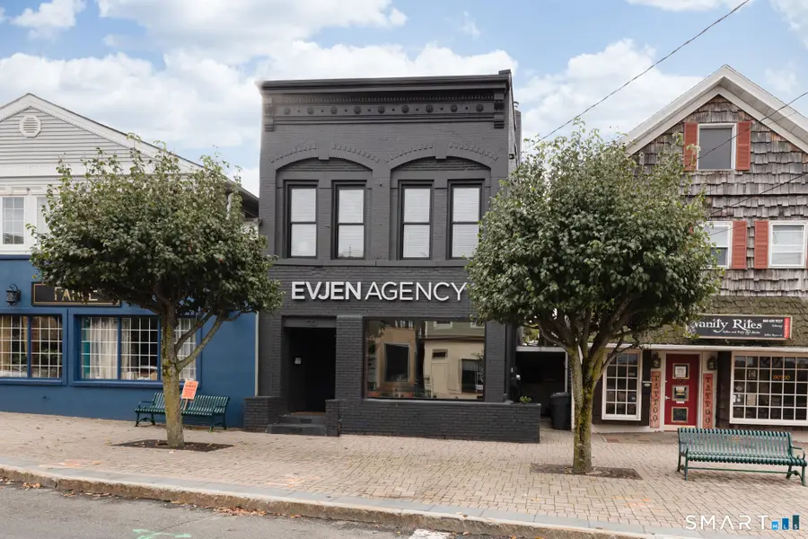 100 Center Street, Southington, CT 06489 - #3