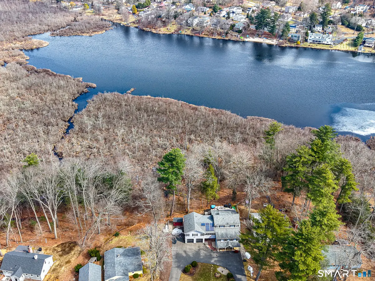 21 Lakeview Boulevard, Avon, CT 06001 - #1