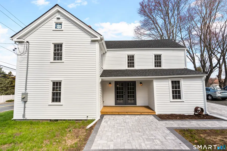 279 Keeney Street, Manchester, CT 06040 - #2