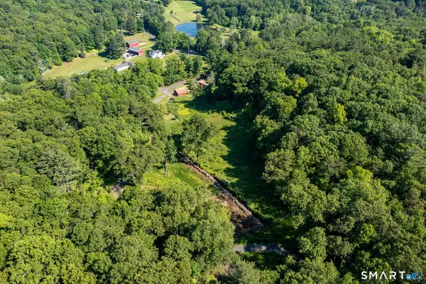 179 South Street, Roxbury, CT 06783