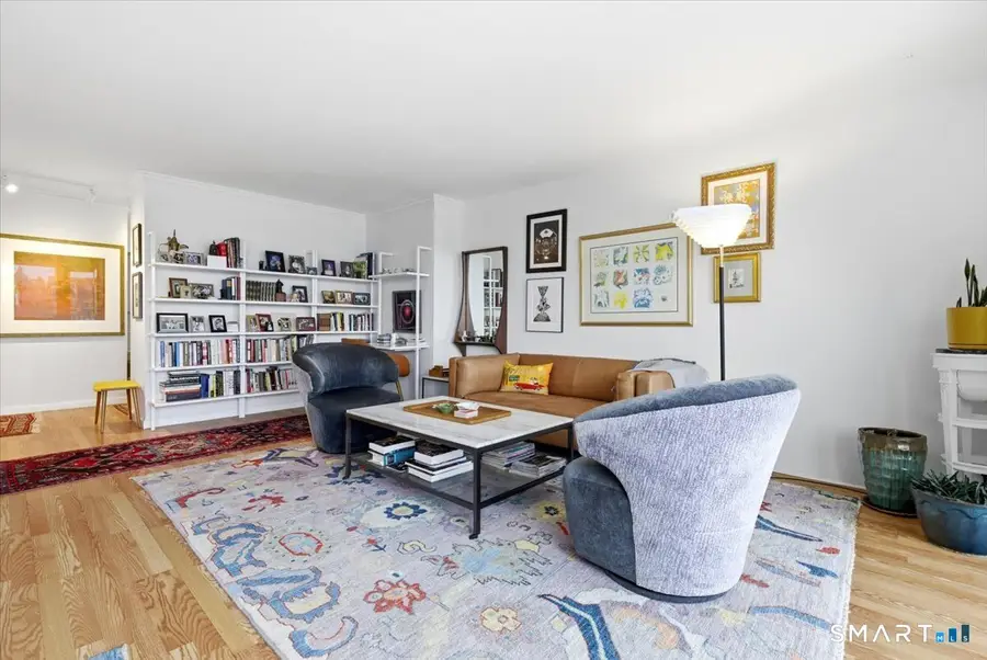 100 York Street #9C, New Haven, CT 06511 - #3