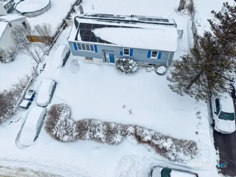 20 Quarry Hill Road, Waterbury, CT 06706 - #3