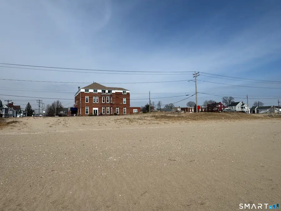 1 Peck Avenue #6, West Haven, CT 06516 - #2