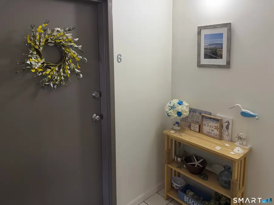 1 Peck Avenue #6, West Haven, CT 06516 - #3