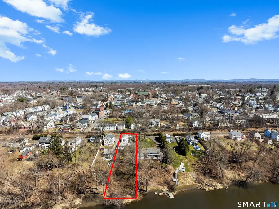 56 South River Street, Enfield, CT 06082 - #3