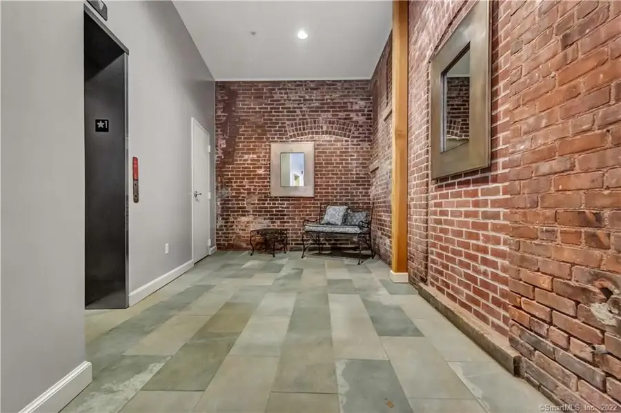 629 Chapel Street #2B, New Haven, CT 06511 - #2