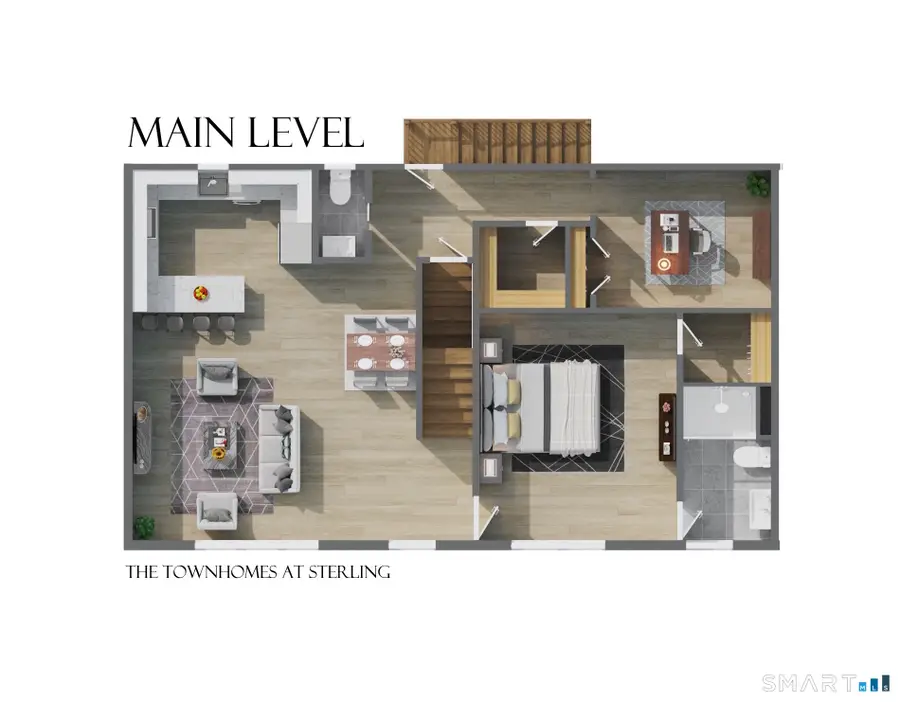 45 Sterling Street, Fairfield, CT 06825 - #3