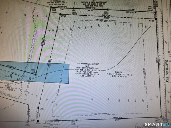 36 Nautilus Way Road, Stonington, CT 06378