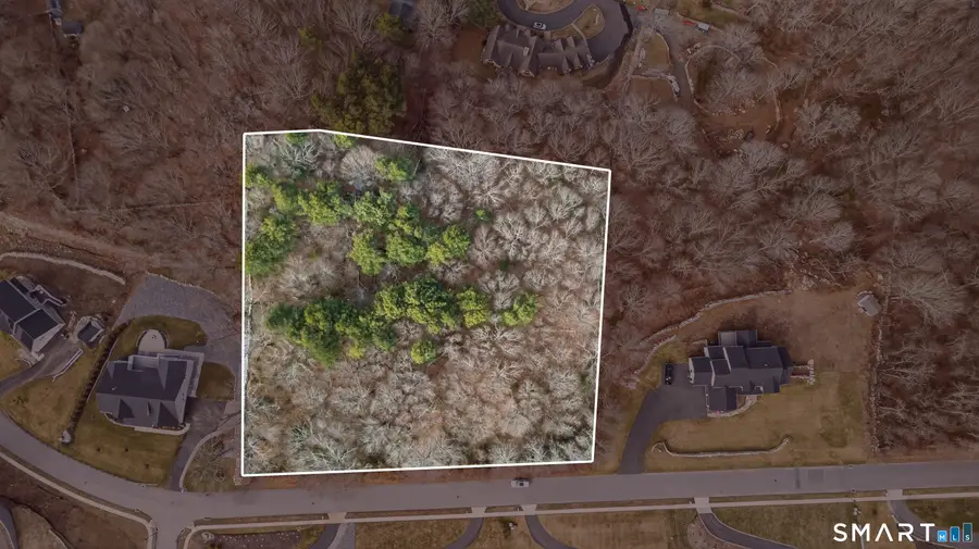 36 Nautilus Way Road, Stonington, CT 06378 - #2