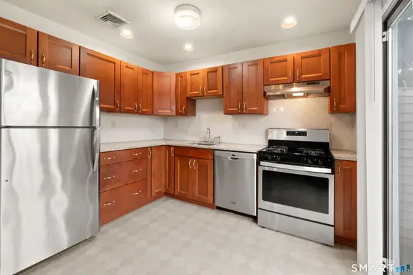 48 Homeside Avenue #4, West Haven, CT 06516