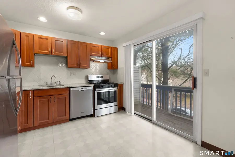 48 Homeside Avenue #4, West Haven, CT 06516 - #2