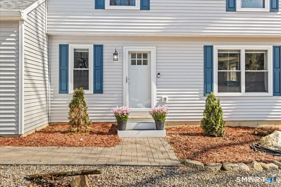 26 2nd Street, Lebanon, CT 06249 - #3