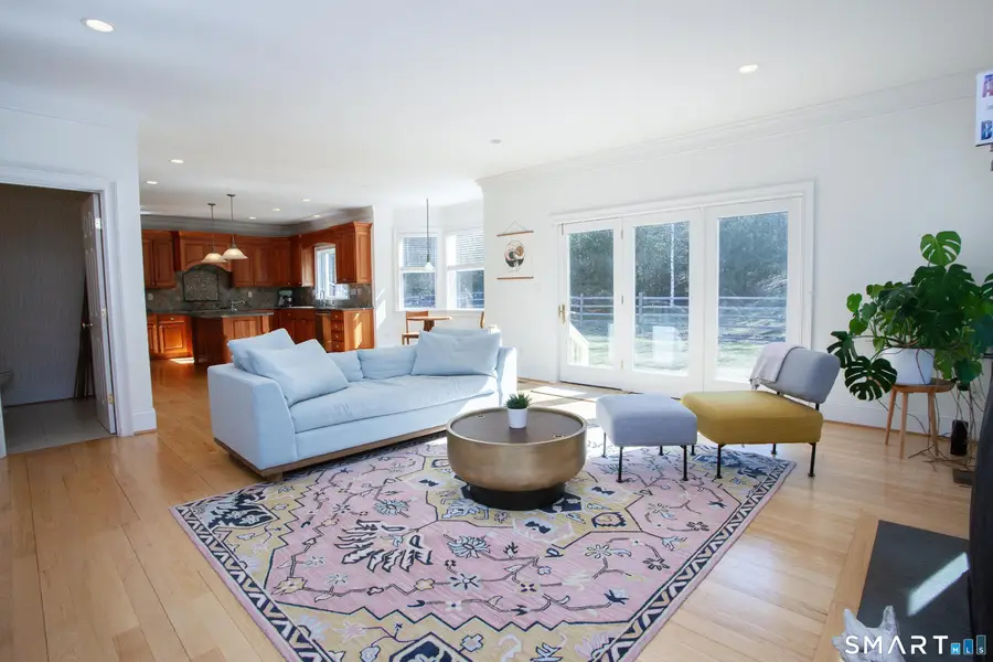 679 Cherry Brook Road, Canton, CT 06019 - #3