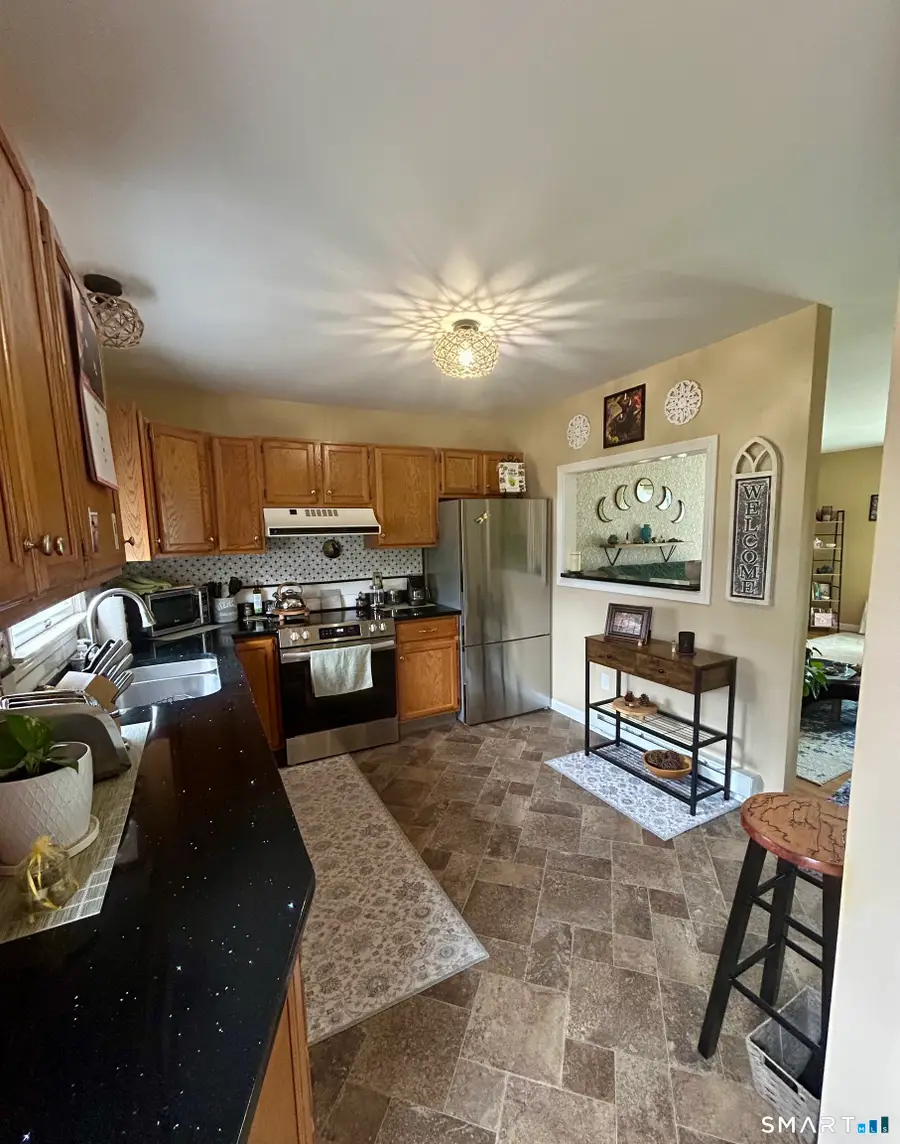 11 Athol Street #11, Killingly, CT 06239 - #2