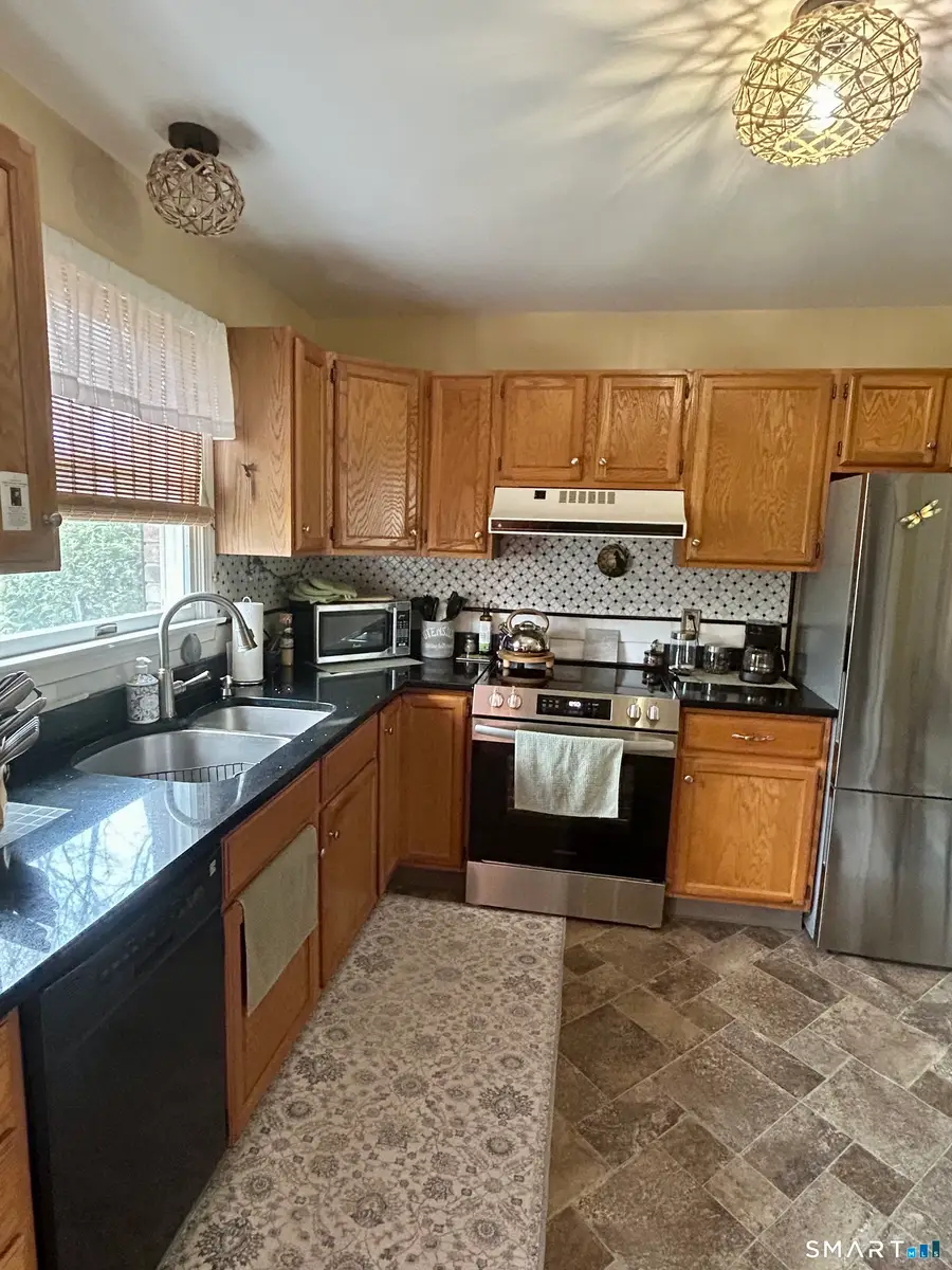 11 Athol Street #11, Killingly, CT 06239 - #3