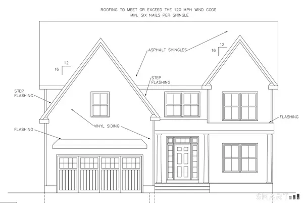 280 Tuckahoe Lane, Fairfield, CT 06824