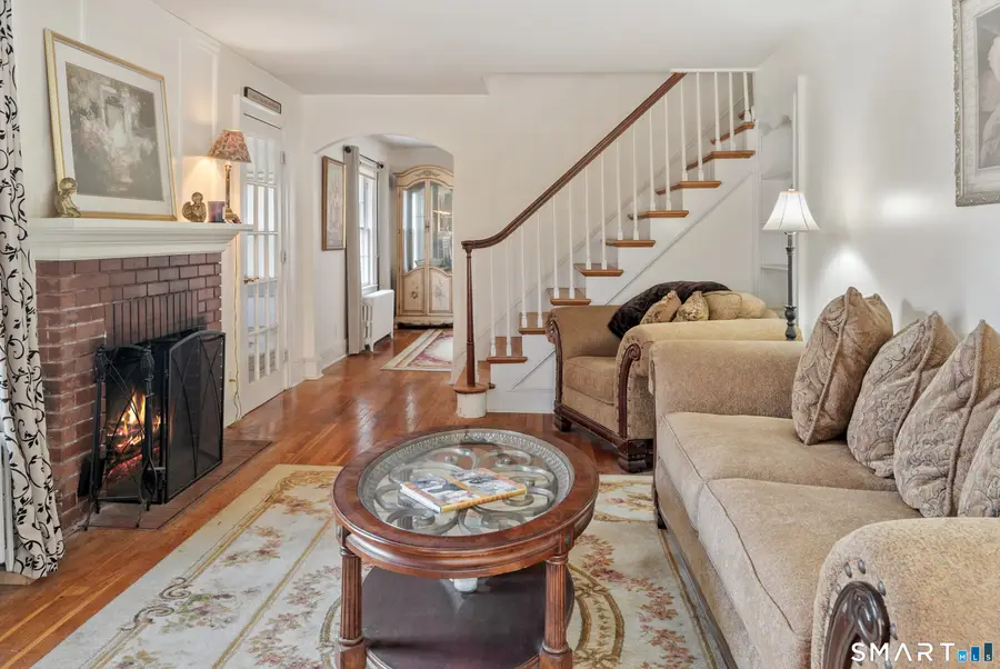 109 Westwood Avenue, Waterbury, CT 06708 - #3