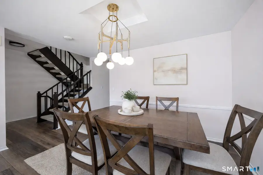 237 Strawberry Hill Avenue #APT 27, Stamford, CT 06902 - #2