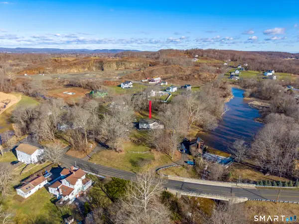 10 Mill Road, North Branford, CT 06471