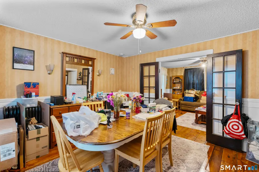 40 Church Street, Enfield, CT 06082 - #3