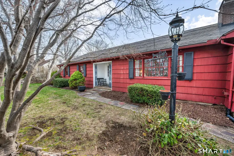 28 Fairview Avenue, Wallingford, CT 06492 - #2